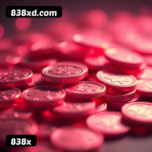 App Mobile 838x - Jogue em Qualquer Lugar no Seu Smartphone