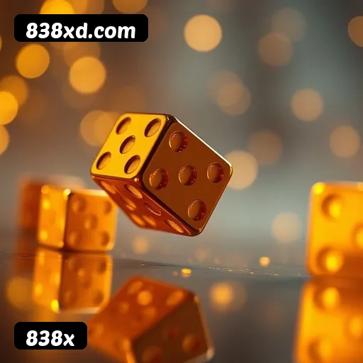 Recursos Exclusivos do App 838x - Modo Offline, Login Biométrico