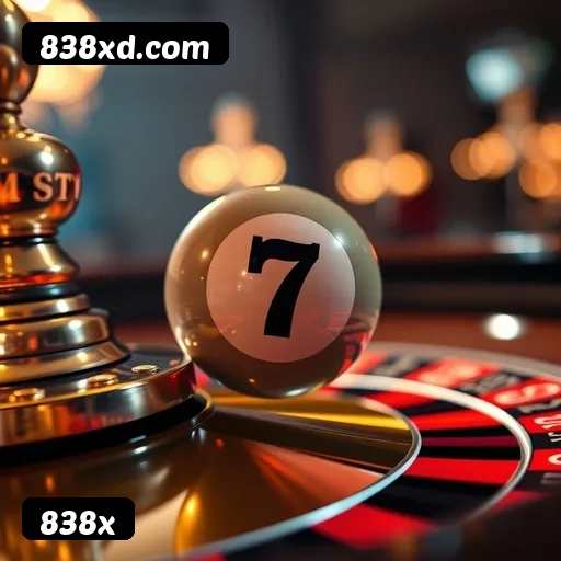 Imagem quadrada de apoio para baixar 838x