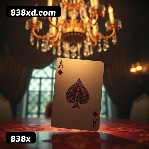 Jogos de Cassino Premium - Slots, Roleta, Blackjack e Dealer Ao Vivo