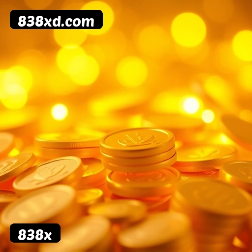 Como Funciona o Crash - Multiplicador Crescente e Cash Out