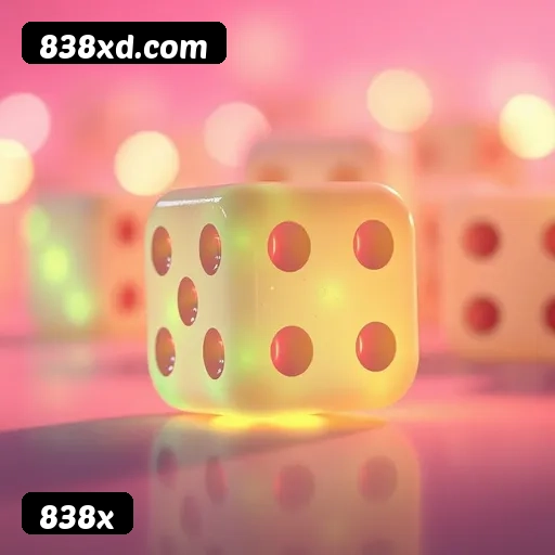 Estratégias de Crash - Gráfico de Multiplicadores e Riscos