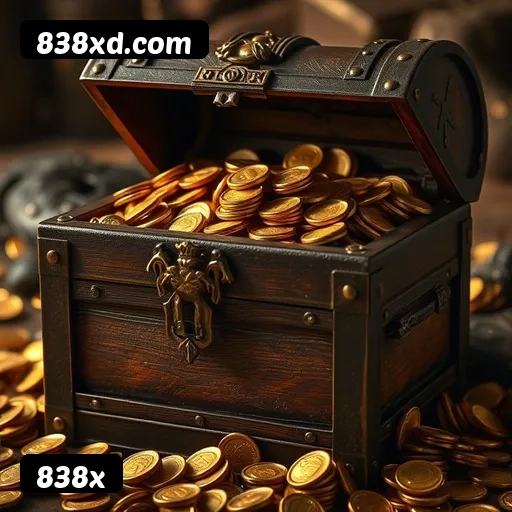 Jogos de Cassino em Destaque - Slots, Roleta, Blackjack