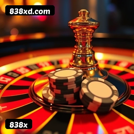 Categorias de Jogos - Slots, Mesa, Ao Vivo, Jackpots