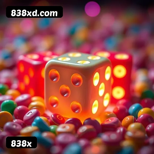 Imagem secundária de apoio para instalação do app 838x