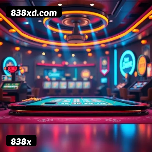 Cassino ao Vivo 838x - Dealers Brasileiros Profissionais
