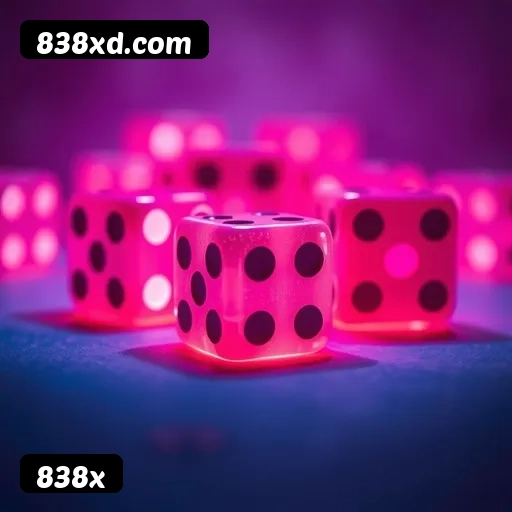 Coleção Premium de Slots 838x - NetEnt, Pragmatic Play, Evolution