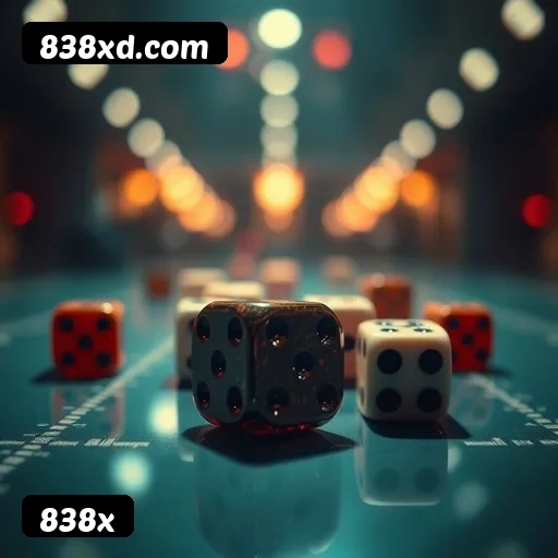 Programa de Fidelidade VIP - 7 Níveis de Recompensas Exclusivas